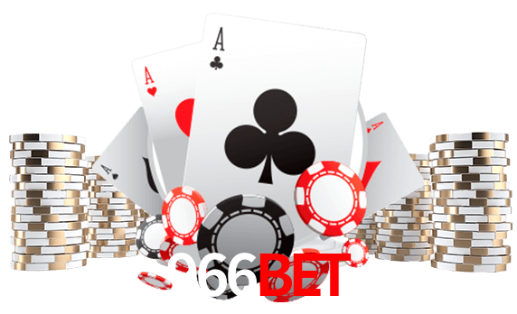 Jogue jogos de pôquer em 966Bet