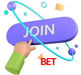 Junte-se ao cassino 966Bet hoje mesmo