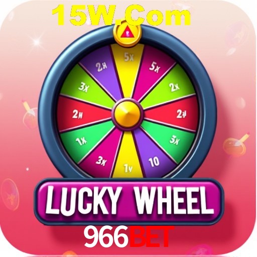 Desvendando o Mundo dos Jogos Virtuais na 966Bet