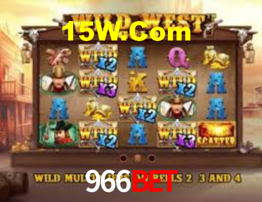 966Bet - Cassino Site Oficial Do - 966Bet.Com