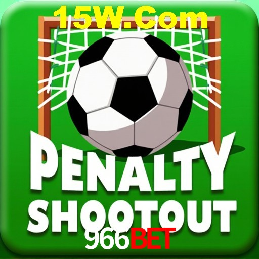 Desvendando o Mundo dos Jogos Virtuais na 966Bet