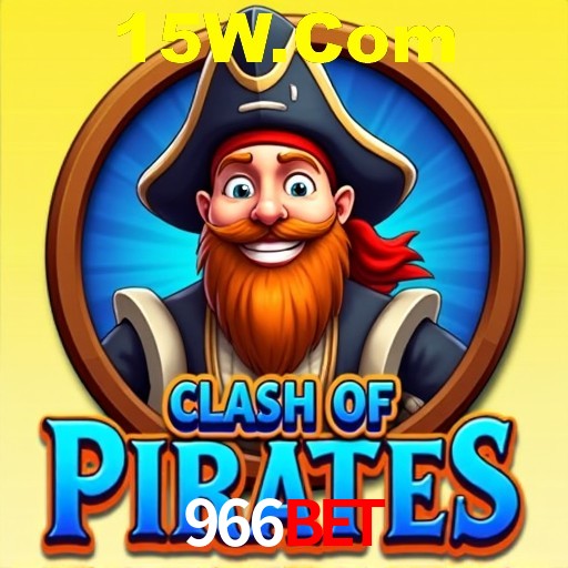 A Revolução dos Aplicativos de Jogos no 966Bet