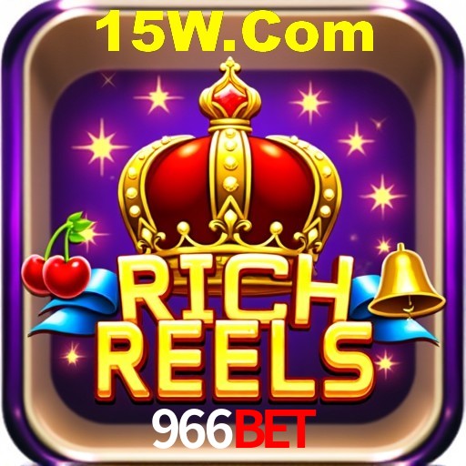 Descubra a Essência do 966Bet: Nossa História e Compromissos