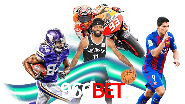 966Bet