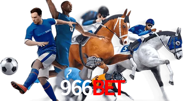 966Bet