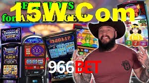 Crash Games Statistics 966Bet