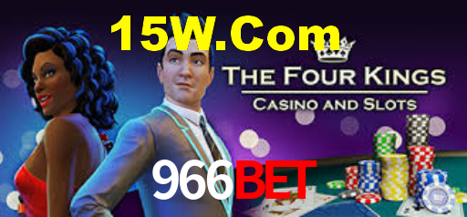 966Bet,966Bet.Com