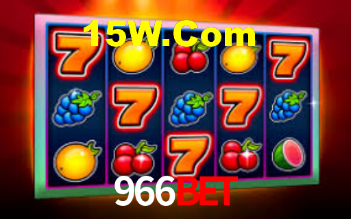 966Bet.Com