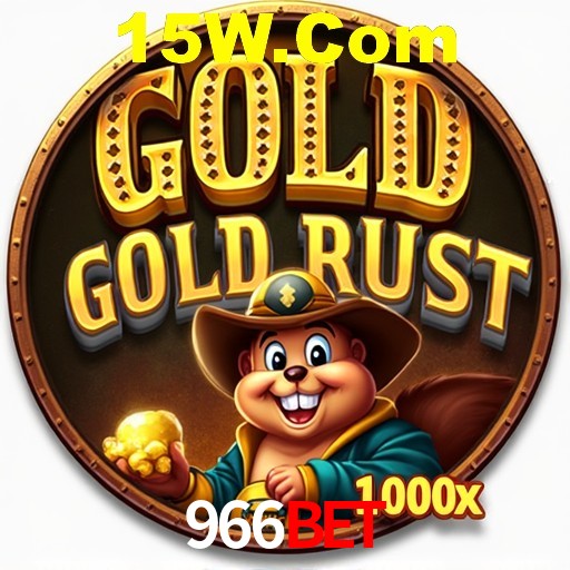 Descubra o Mundo do Cassino Online com 966Bet