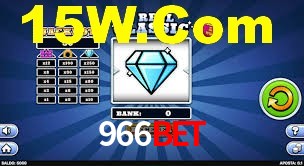 966Bet
