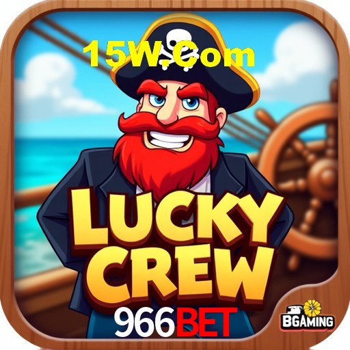 Interface Premium 966Bet