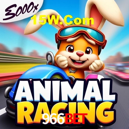 Bônus de Boas-vindas 966Bet