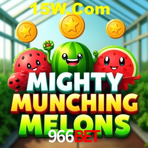 Desvendando o Mundo dos Jogos Virtuais na 966Bet