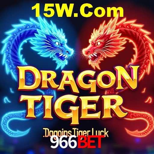 A Popularidade dos Caça-Níqueis no 966Bet