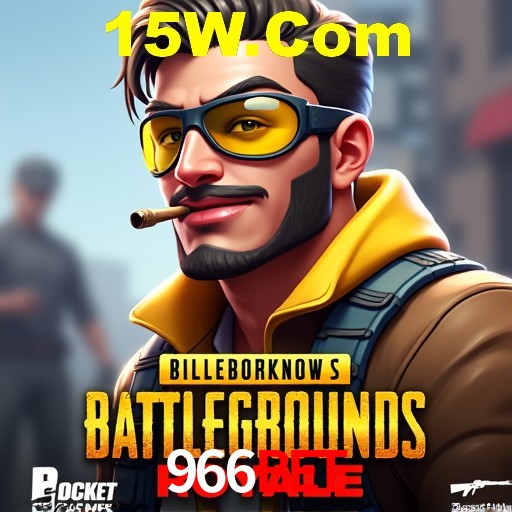 Apostas Esportivas na 966Bet: Um Guia Completo