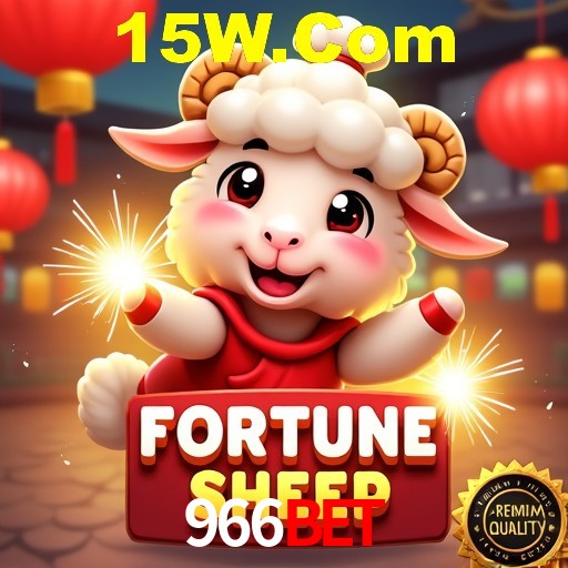 Descubra a Magia dos Jogos de Arcade no 966Bet