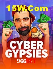 Gates of Olympus 966Bet