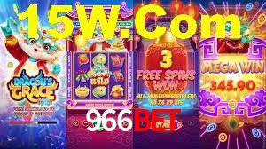966Bet,966Bet.Com