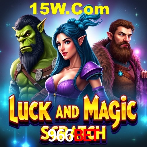 Bônus após cadastro na 966Bet