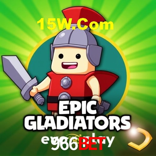 Casino Ao Vivo 966Bet