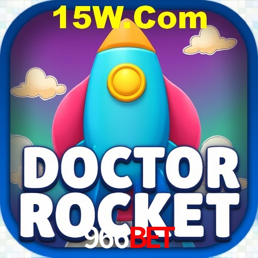 A Emoção da Loteria na 966Bet: Uma Chance de Mudança de Vida