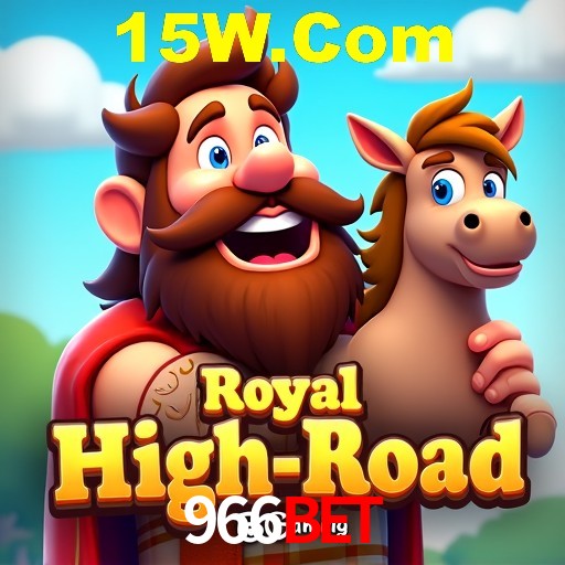 Apostas Esportivas na 966Bet: Um Guia Completo