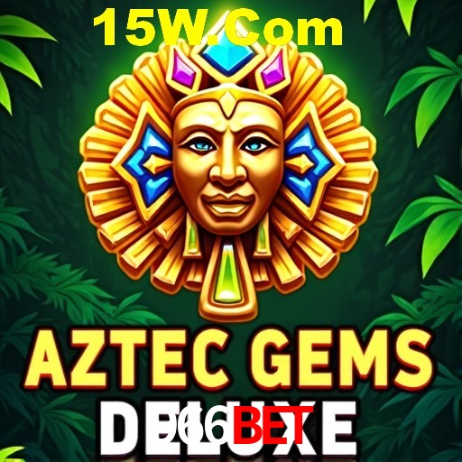 Cadastro rápido e seguro na 966Bet