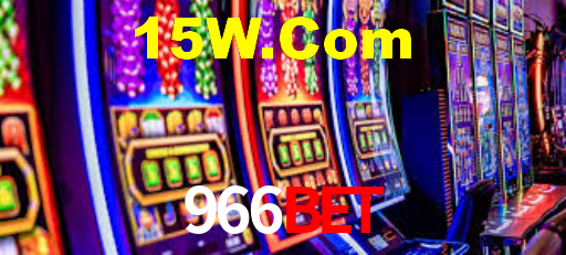 966Bet.Com