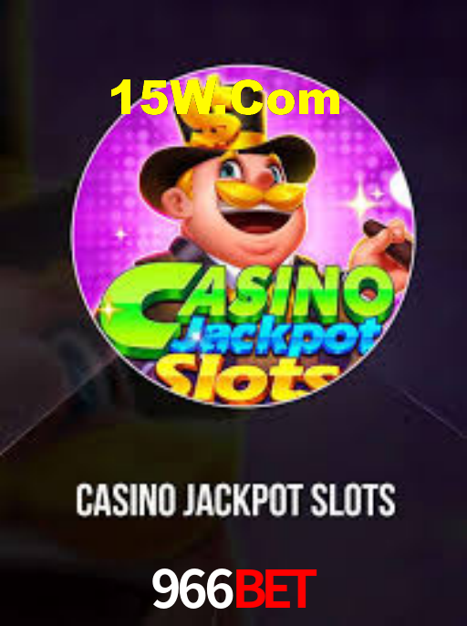 966Bet: Jogue Crash e Experimente Alta Recompensa Instantânea