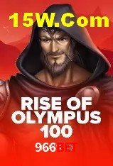 Estatísticas do Jogo 966Bet