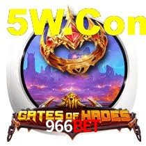 Roulette Table 966Bet