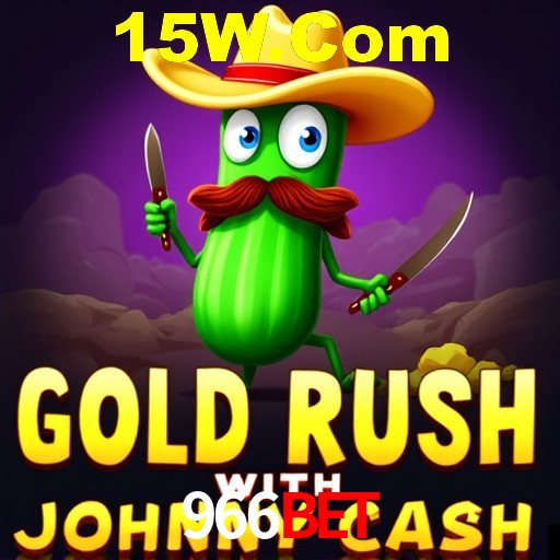 A Emoção da Loteria na 966Bet: Uma Chance de Mudança de Vida