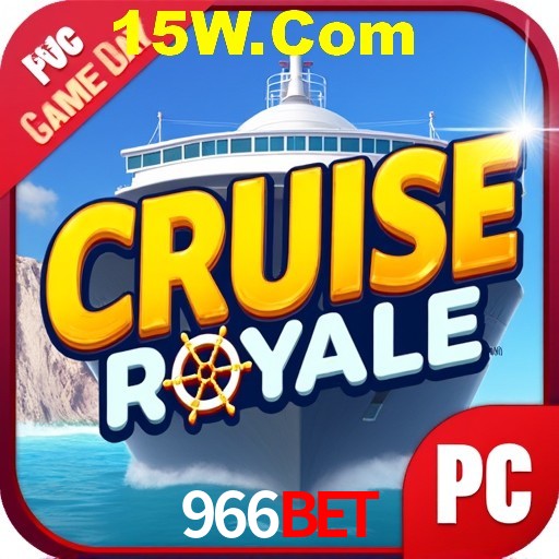 Security Systems 966Bet