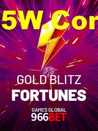 Tennis Betting 966Bet