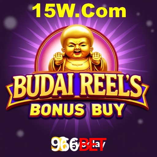 Descubra a Essência do 966Bet: Nossa História e Compromissos