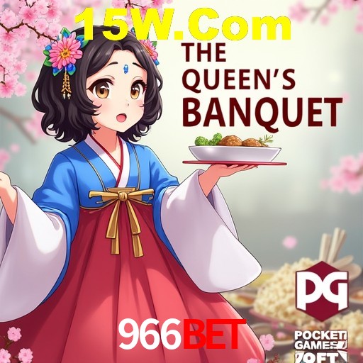 Inovações de Jogos na 966Bet: O Futuro das Experiências Interativas