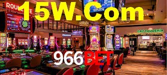 966Bet,966Bet.Com