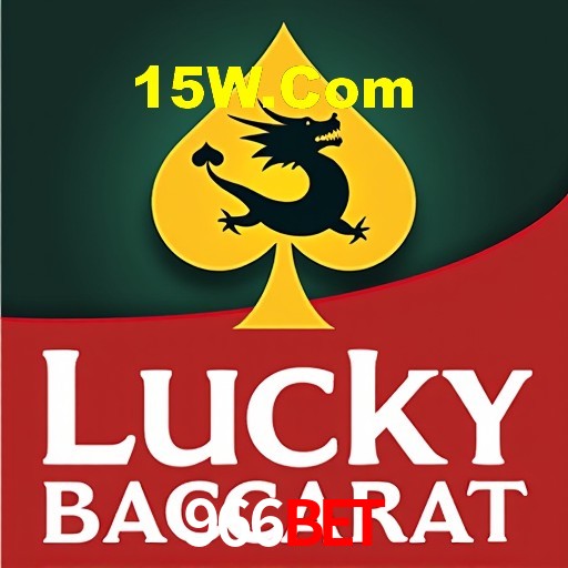 Jogos Exclusivos 966Bet