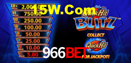 966Bet,966Bet.Com
