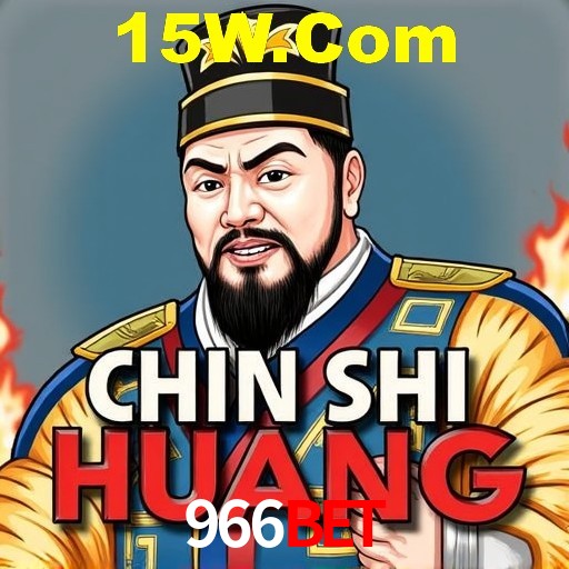 Inovações de Jogos na 966Bet: O Futuro das Experiências Interativas