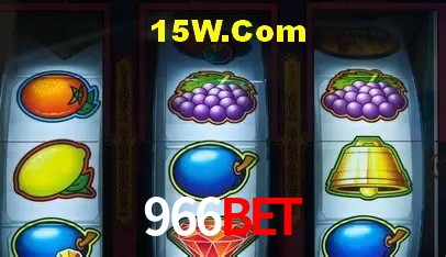 Sorteios diários e prêmios milionários