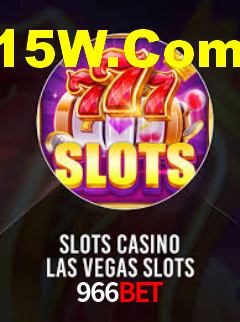 Segurança e privacidade no APP 966Bet