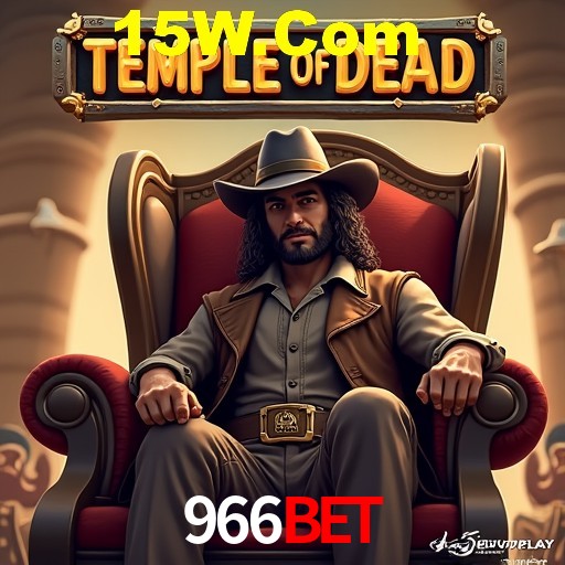 Flash Promotion 966Bet