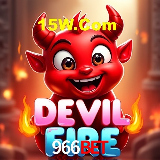 Mesa de Blackjack 966Bet