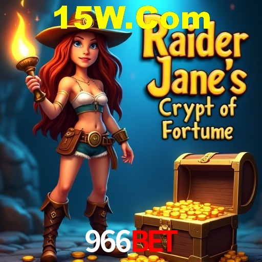 A Experiência Imersiva dos Cassinos Ao Vivo no 966Bet