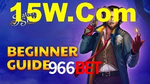 Football Betting 966Bet