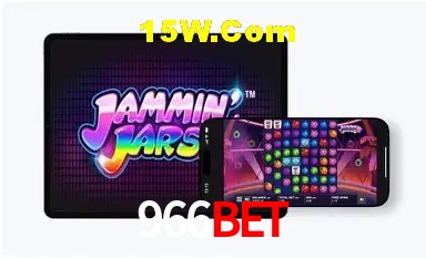 Diretório de Jogos 966Bet