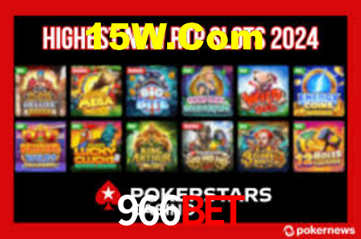 966Bet App