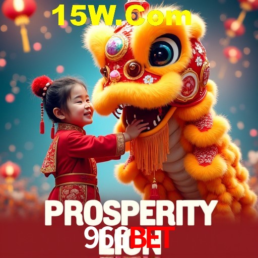 Weekend Specials 966Bet