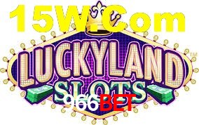 Cashback e recargas na 966Bet